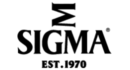 Sigma  DMSG5 Electro Acoustic Guitar Heritage Cherry Sunburst