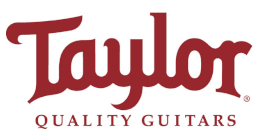 Taylor Second Hand  Builders Edition 517e Grand Pacific Electro Acoustic Guitar Natural 