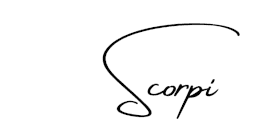 Scorpi SDT2 Back Support Drum Throne Red