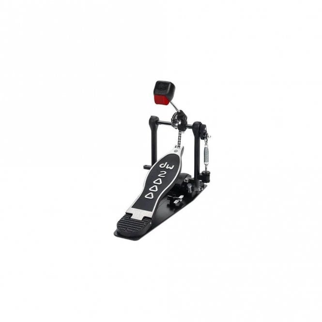 DW-2000 Series Single Bass Drum Pedal