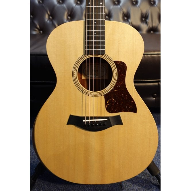 Taylor Ex-Display  Academy 12e Grand Concert Electro Acoustic Guitar