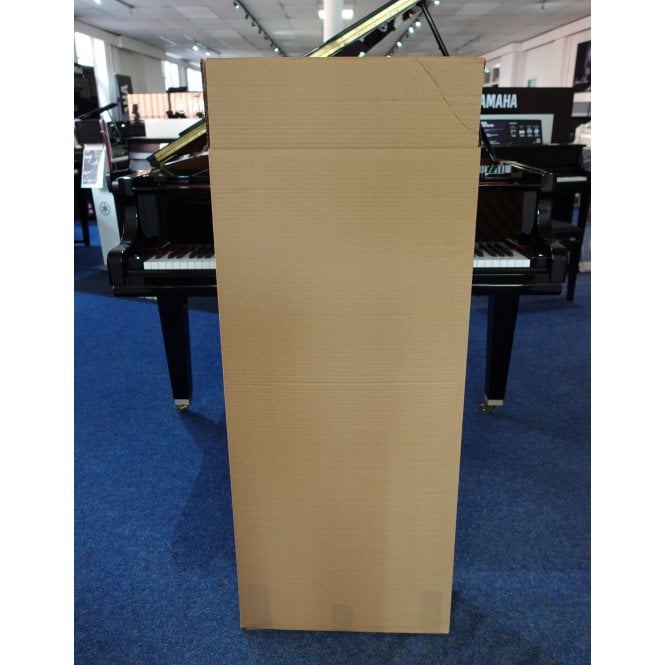 Guitar Box 