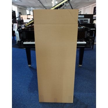 Guitar Box 