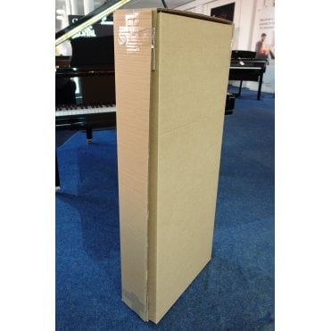 Guitar Box Version 2