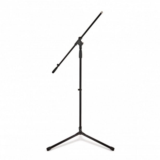 Kinsman KSS06 Boom Microphone Stand