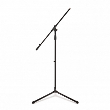 Kinsman KSS06 Boom Microphone Stand