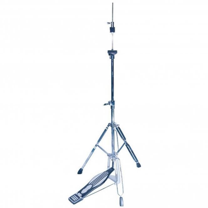 Mapex H250 Hi Hat Stand