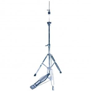 Mapex H250 Hi Hat Stand
