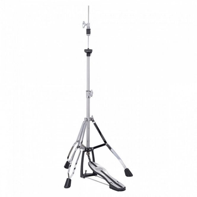 Mapex H410 Hi-Hat Stand