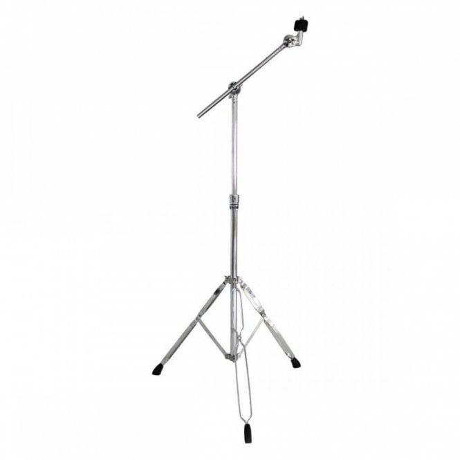 Mapex Mars B200 Boom Stand