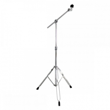 Mapex Mars B200 Boom Stand