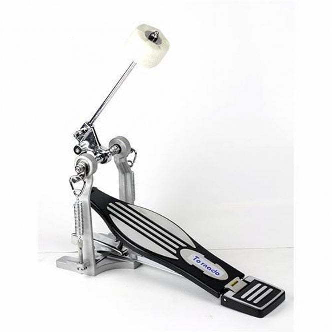 Mapex P250 Single Bass Drum Pedal