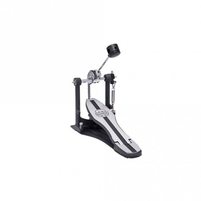 Mapex P410 Single Bass Drum Pedal