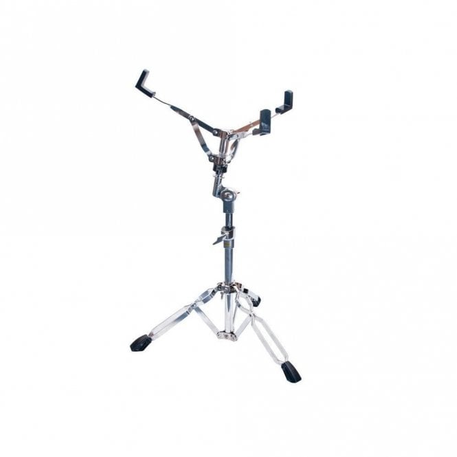 Mapex S250 Tornado Snare Stand