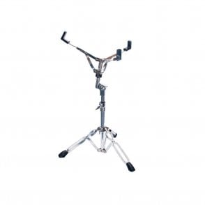 Mapex S250 Tornado Snare Stand