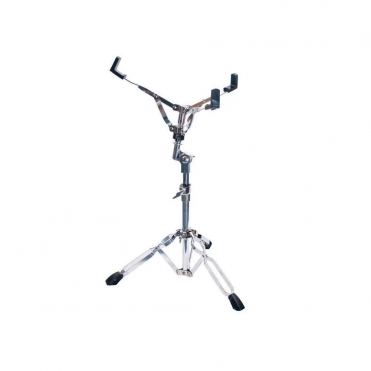 Mapex S250 Tornado Snare Stand