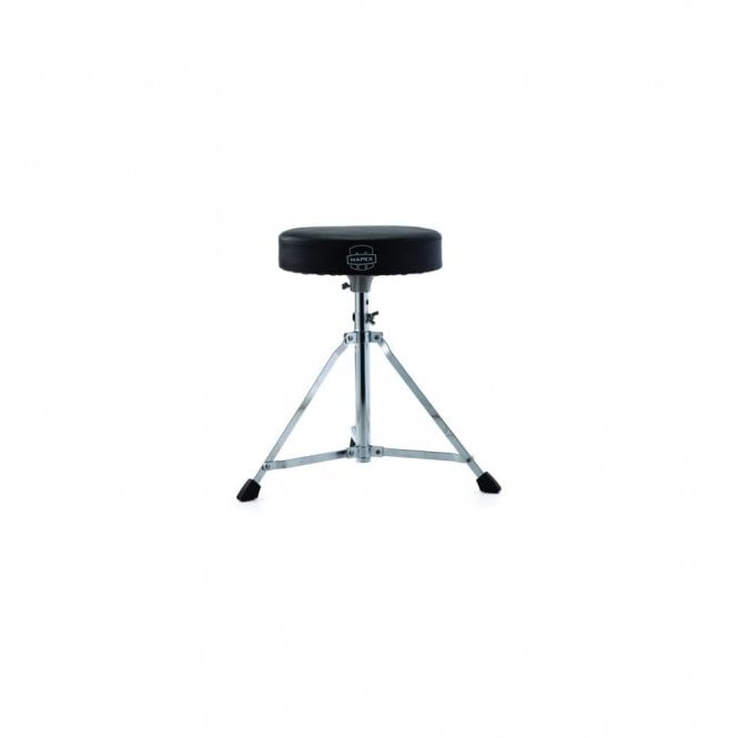 Mapex T400 Drum Throne