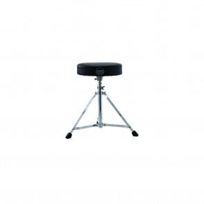 Mapex T400 Drum Throne
