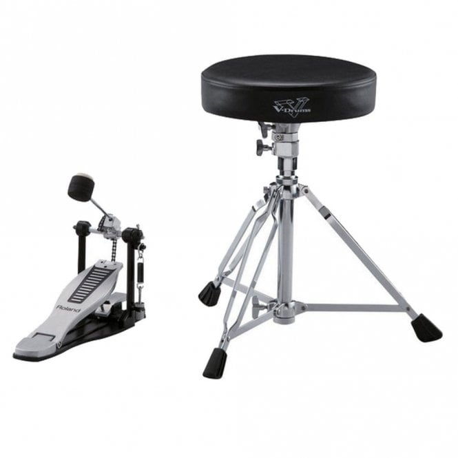 Roland DAP-3X Drum Accessory Package
