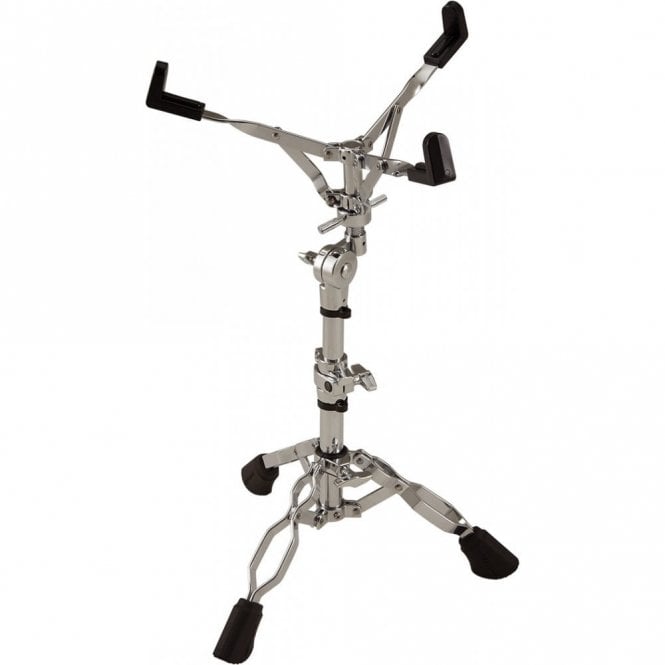 Roland RDH130 Snare Drum Stand