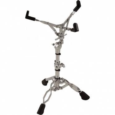 Roland RDH130 Snare Drum Stand