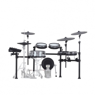 Roland TD713 V-Drums Electronic Drum Kit