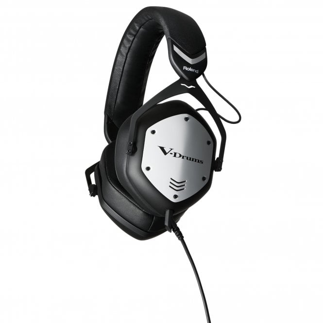 Roland VMH-D1 V-Drums Headphones