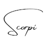 Scorpi