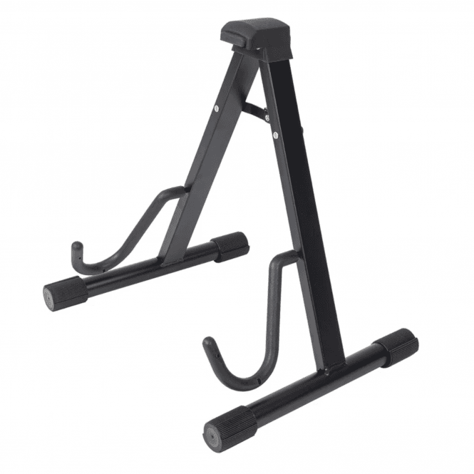 Scorpi SGS1 Universal Guitar Stand