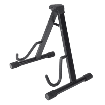 Scorpi SGS1 Universal Guitar Stand