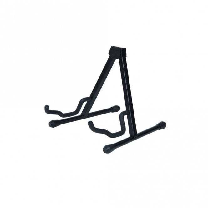 Spears A Frame Guitar Stand