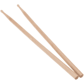 Spears Drumsticks