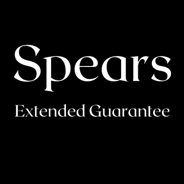 Extra 3 Year Extended Guarantee