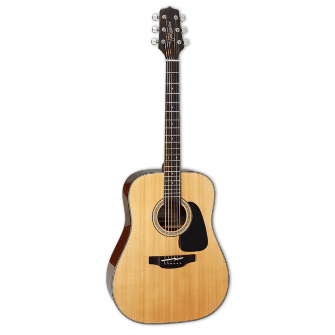 Takamine  GD30 Acoustic Guitar Natural