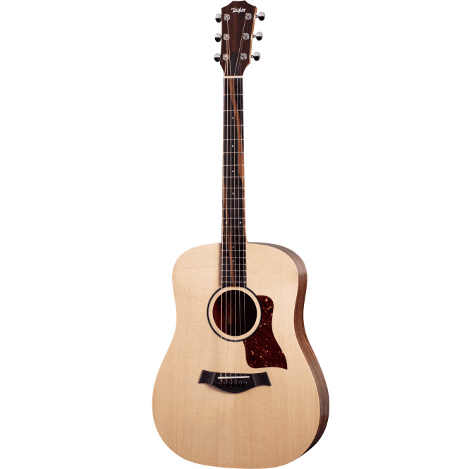 Taylor  Big Baby BBTe Electro Acoustic Dreadnought Guitar