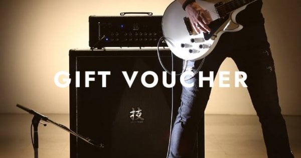 Voucher 1