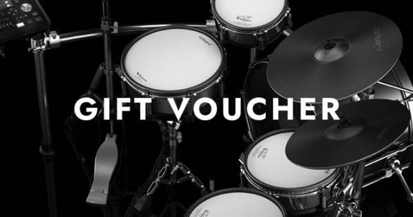 Voucher 2