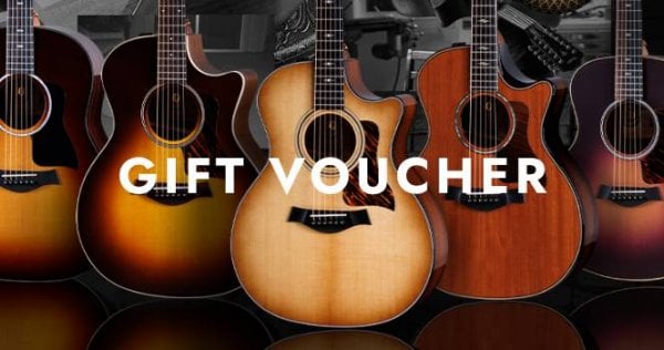 Voucher 3