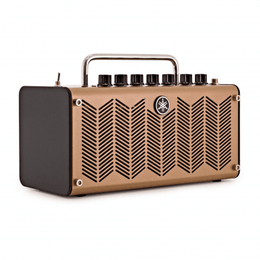 Yamaha THR5A Guitar Amp